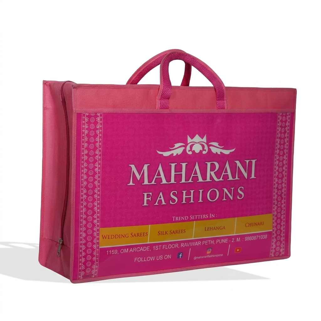 organic face scrub organic face scrub