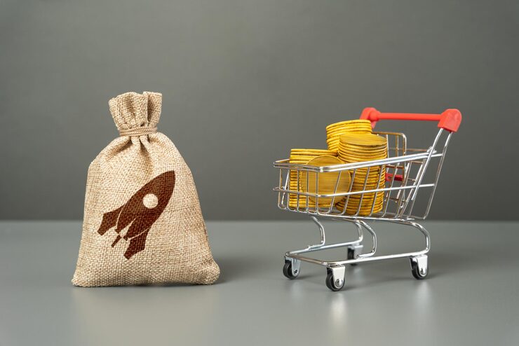 investments startup search investments project new space race 72572 5663