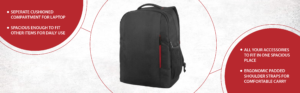 Minimalist Everyday Laptop Backpack minimalist everyday laptop backpack