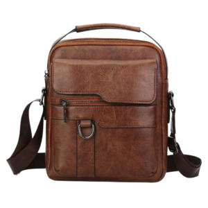 compact & durable everyday sling bag