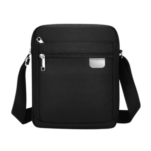 compact crossbody shoulder sling bag