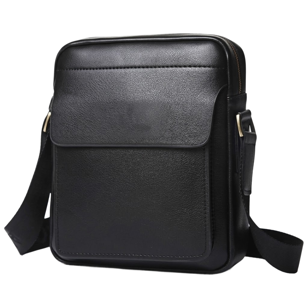 compact crossbody travel bag compact crossbody travel bag