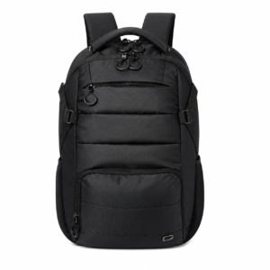 smart anti theft laptop backpack with usb charging port (copy)