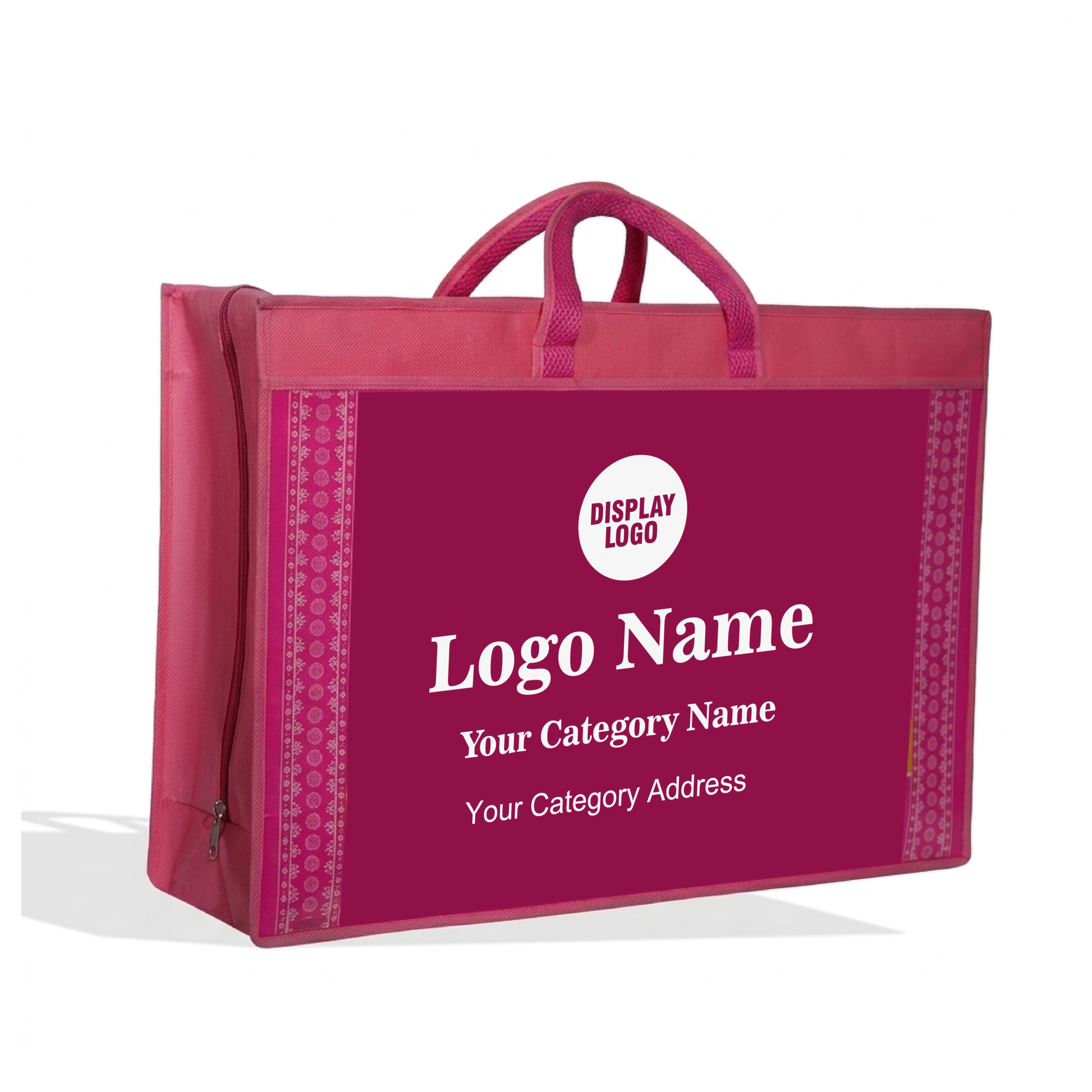 maharani fashions packaging bag maharani fashions packaging bag