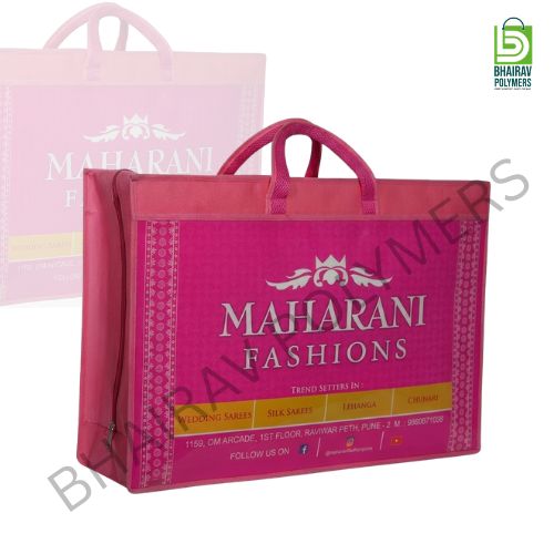 maharani fashions packaging bag maharani fashions packaging bag