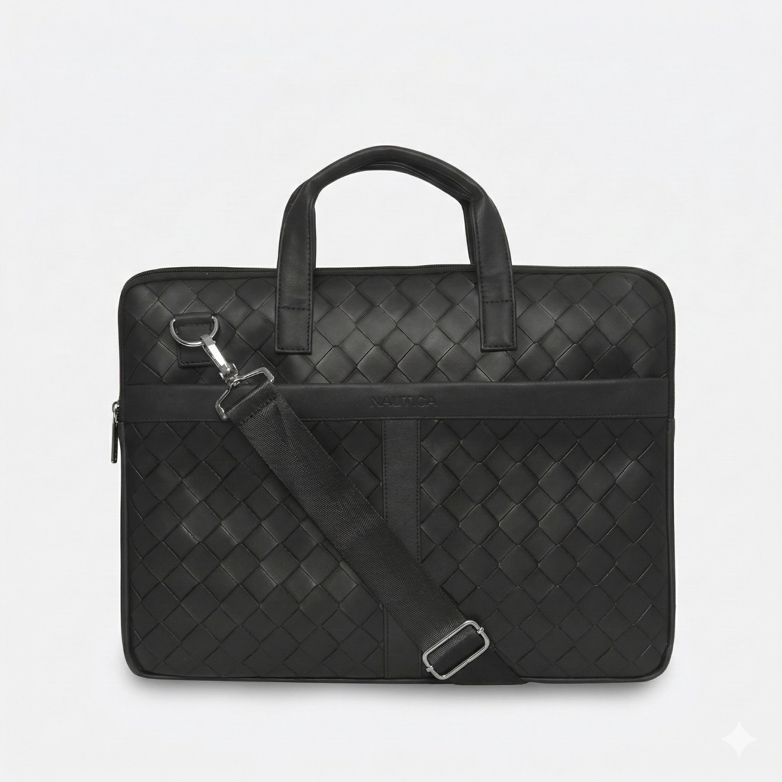 black executive laptop bag with shoulder strap black executive laptop bag with shoulder strap