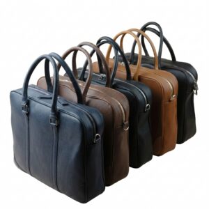 elite office laptop carry bag