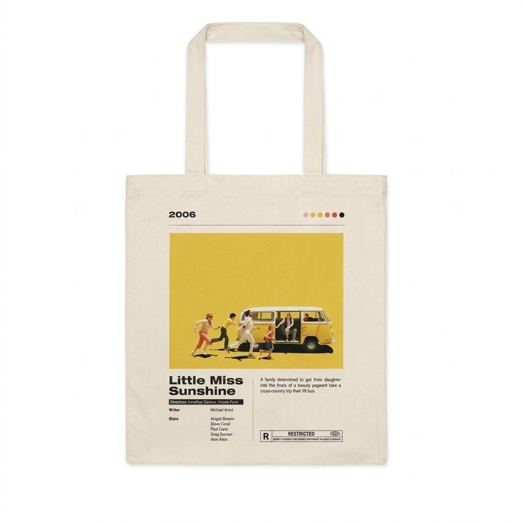 poster print canvas tote bag poster print canvas tote bag