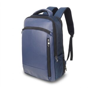 ecostyle college backpack (copy)
