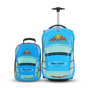 premium black croc embossed executive laptop bag (copy)