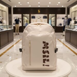 stylish kids school backpack