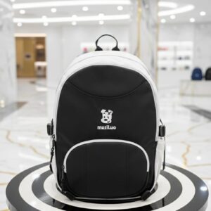 durable kids backpack