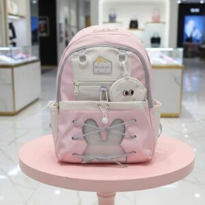 durable kids backpack (copy)