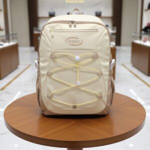 trendy kids backpack