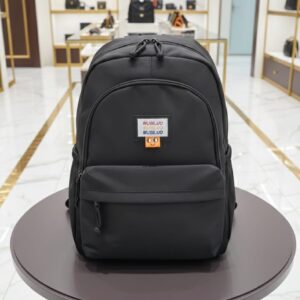 stylish everyday backpack