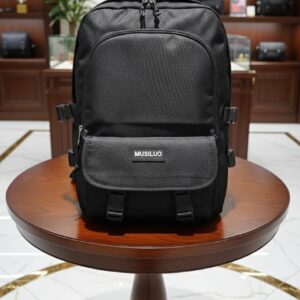 trendy kids backpack (copy)