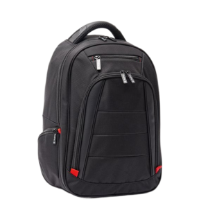 urban pro laptop backpack