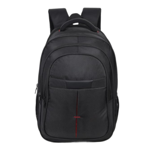 smart carry laptop backpack