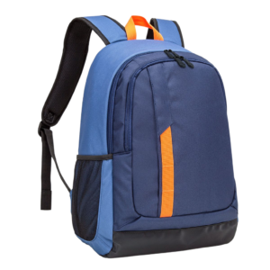 urban classic laptop backpack (copy)