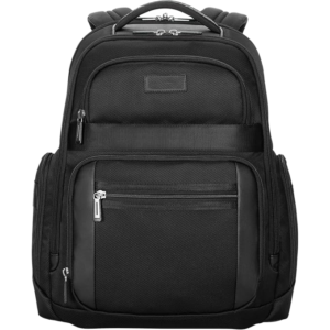office & college backpack (copy)