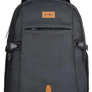 urban classic laptop backpack