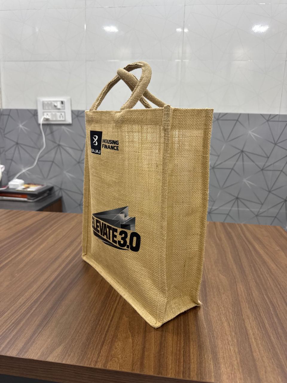 custom printed jute promotional carry bag eco friendly harlech gwasanaeth bwyd.foodservice custom printed jute promotional carry bag eco friendly harlech gwasanaeth bwyd.foodservice