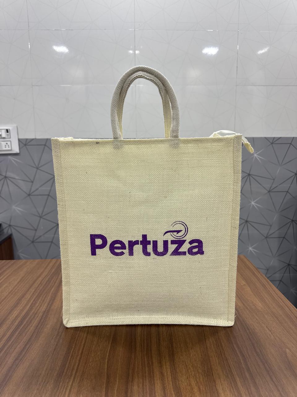custom printed jute promotional carry bag eco friendly harlech gwasanaeth bwyd.foodservice custom printed jute promotional carry bag eco friendly harlech gwasanaeth bwyd.foodservice