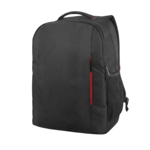 urban classic laptop backpack (copy)