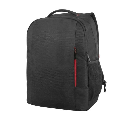 urban classic laptop backpack (copy) urban classic laptop backpack (copy)