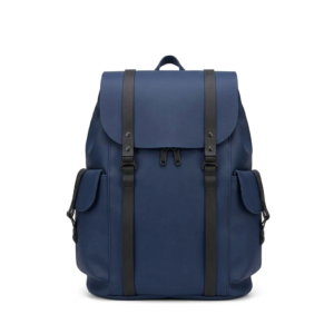 ecostyle college backpack