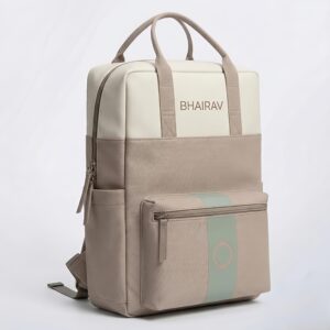 eco friendly laptop backpack (copy)