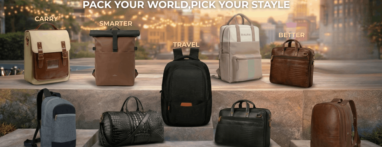 website banner 2 without logo