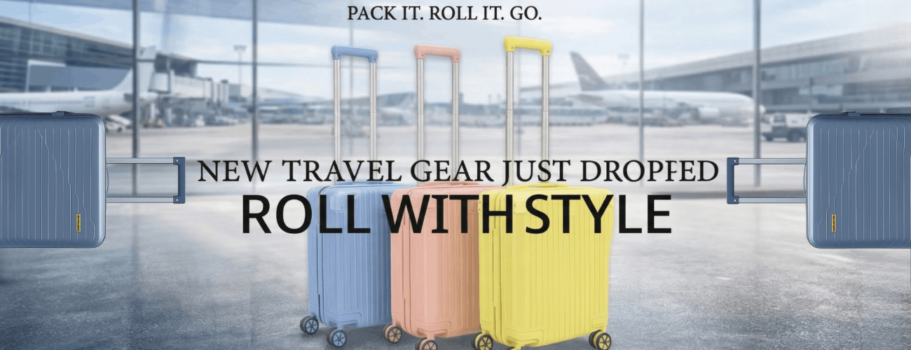 website banner final 1 without logo